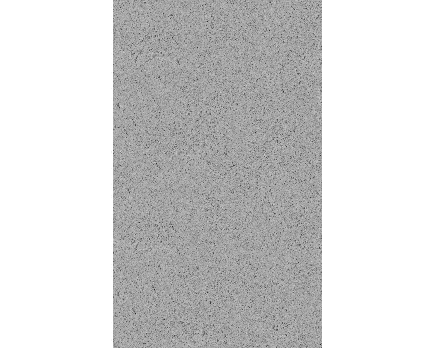 Rückwand Betonoptik