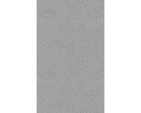 Rückwand Betonoptik