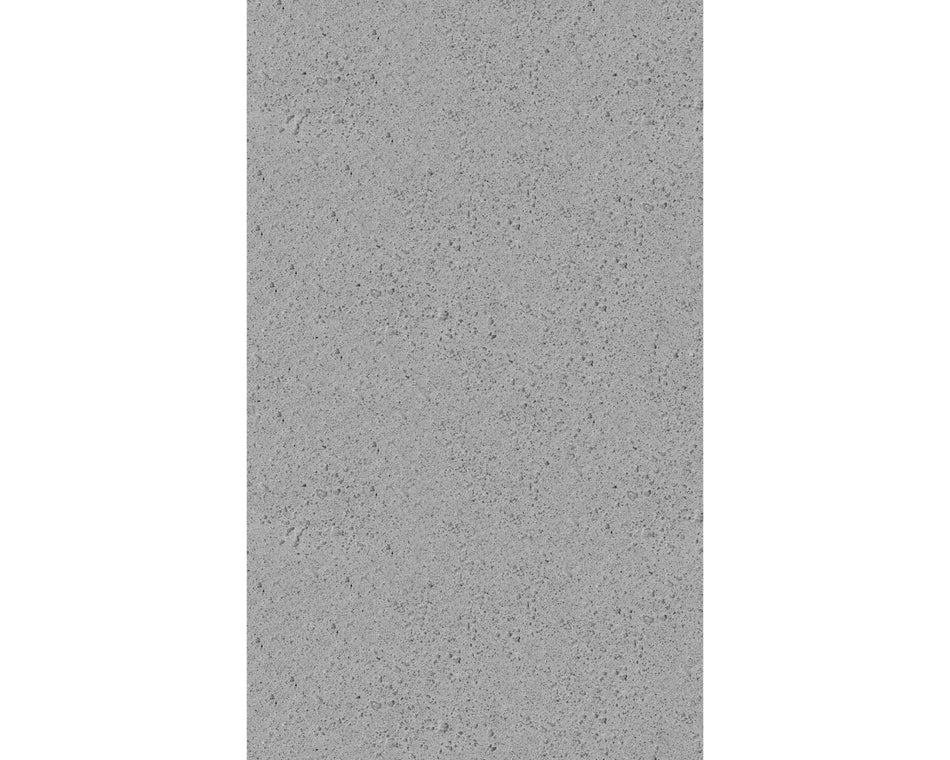 Rückwand Betonoptik