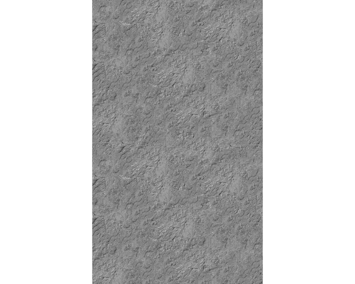 Rückwand Betonoptik