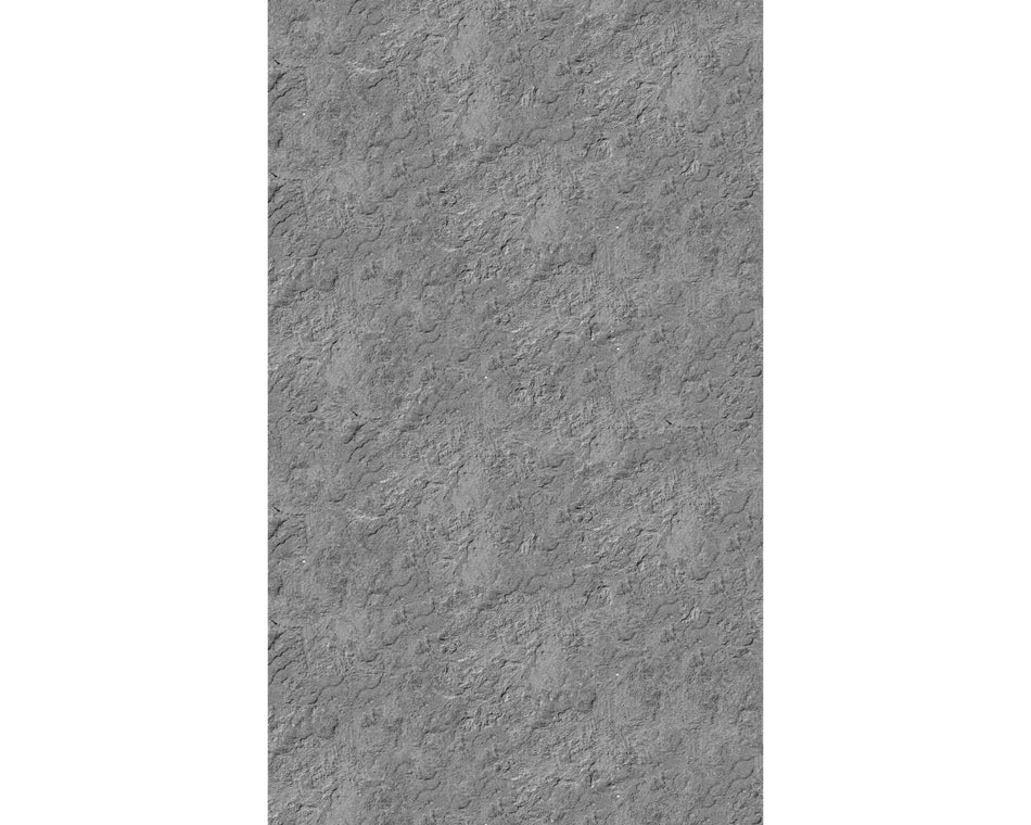Rückwand Betonoptik