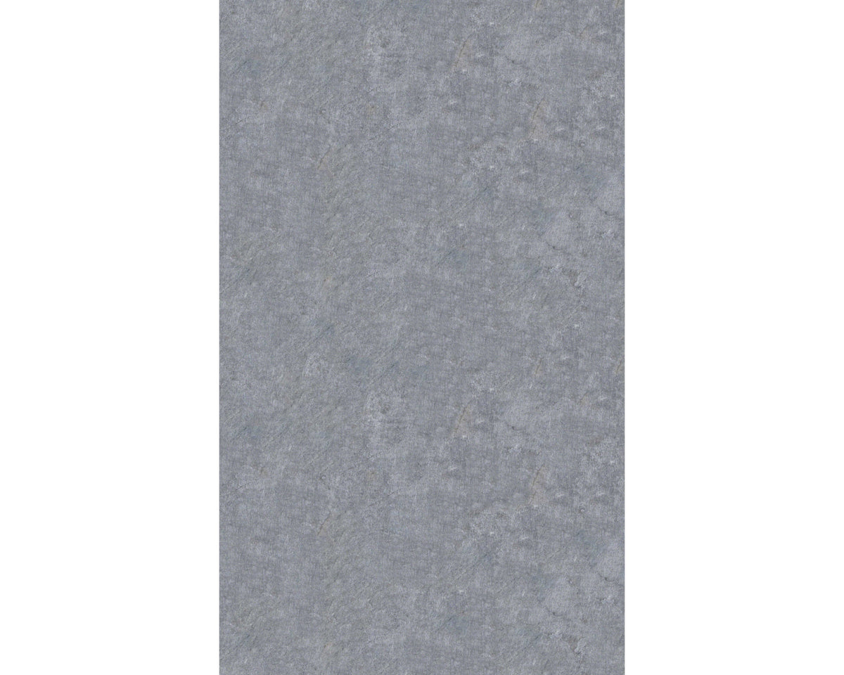 Rückwand Betonoptik
