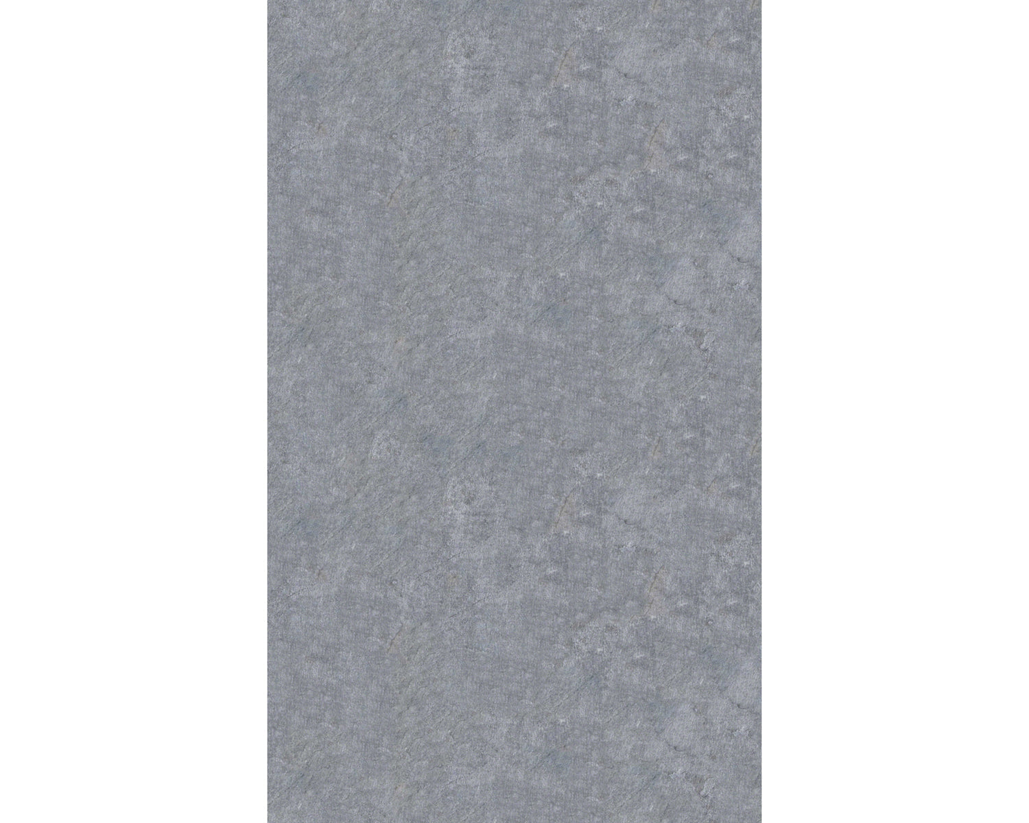 Rückwand Betonoptik