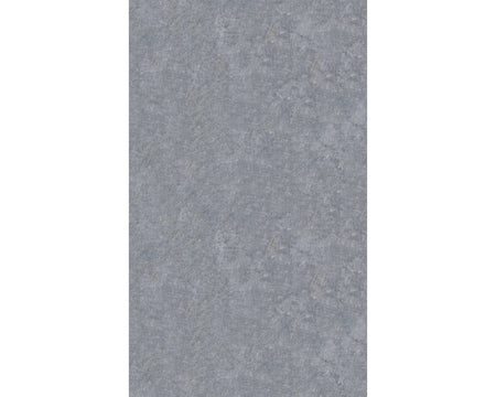 Rückwand Betonoptik