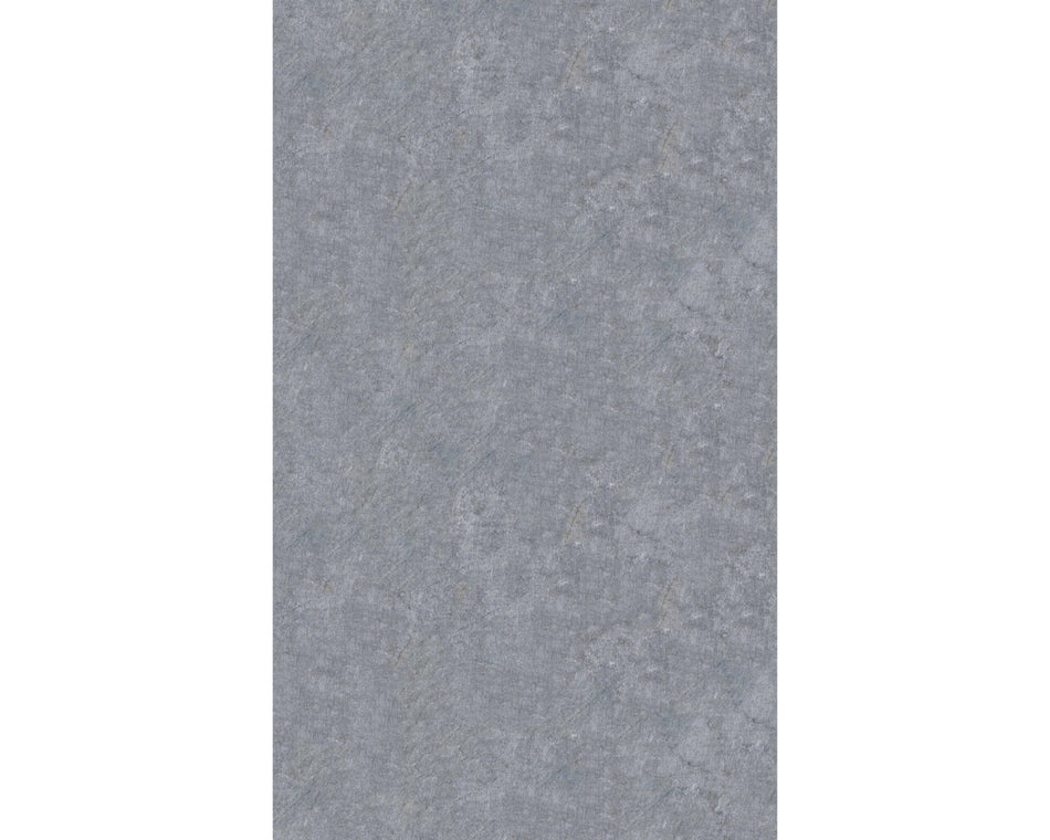 Rückwand Betonoptik