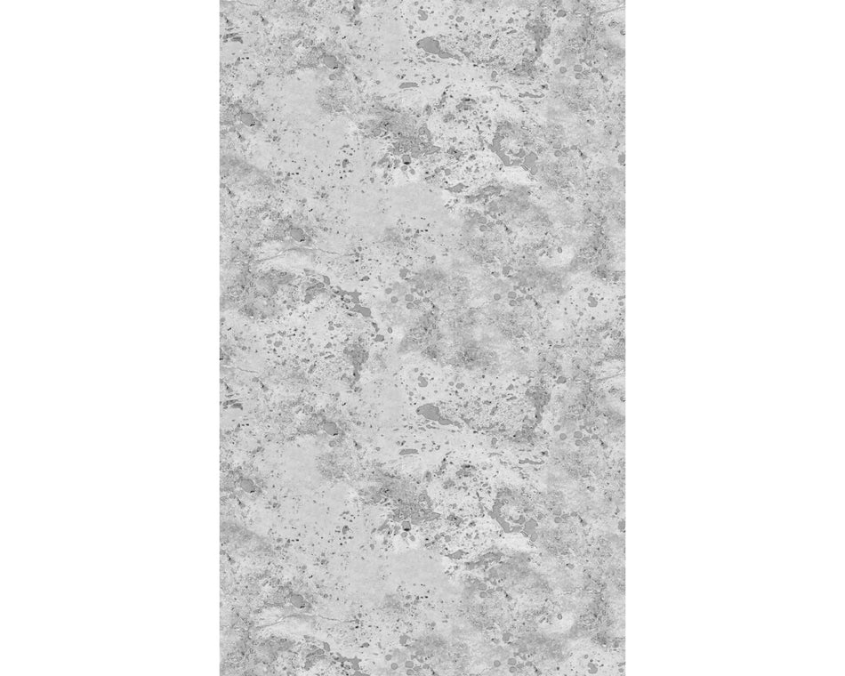 Rückwand Betonoptik