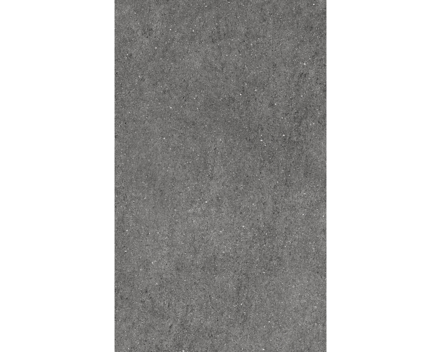 Rückwand Betonoptik