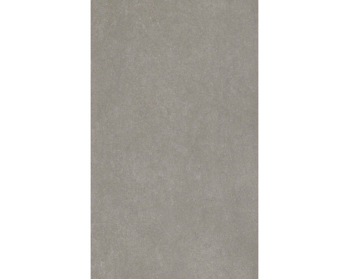 Rückwand Betonoptik