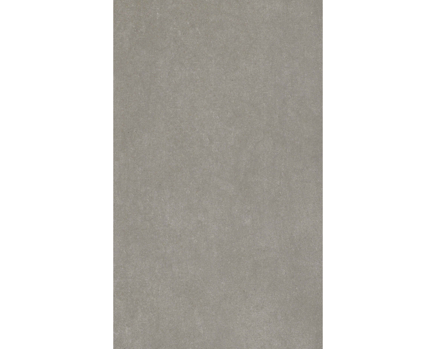 Rückwand Betonoptik