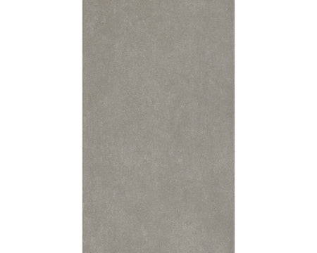 Rückwand Betonoptik