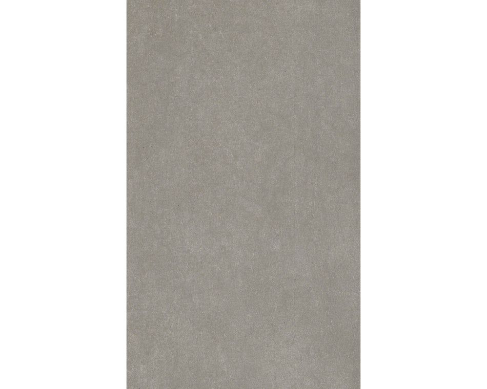 Rückwand Betonoptik