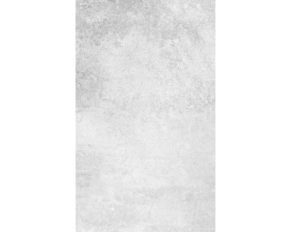 Rückwand Betonoptik