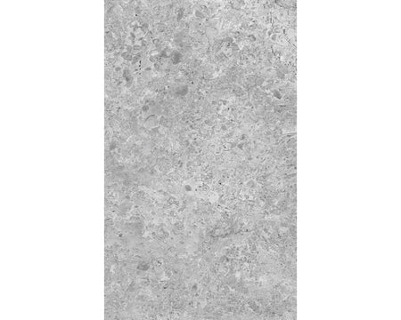 Rückwand Betonoptik