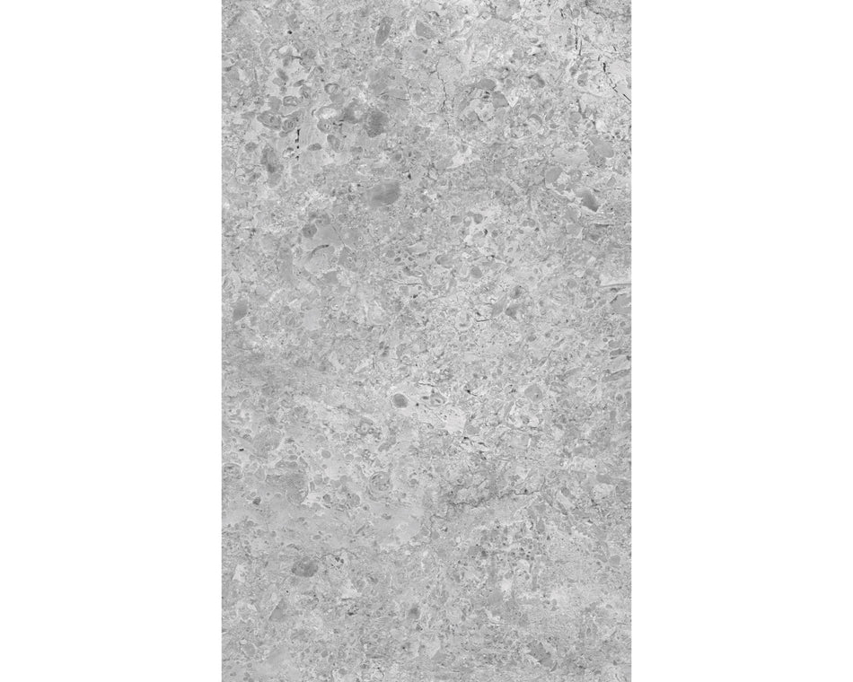 Rückwand Betonoptik