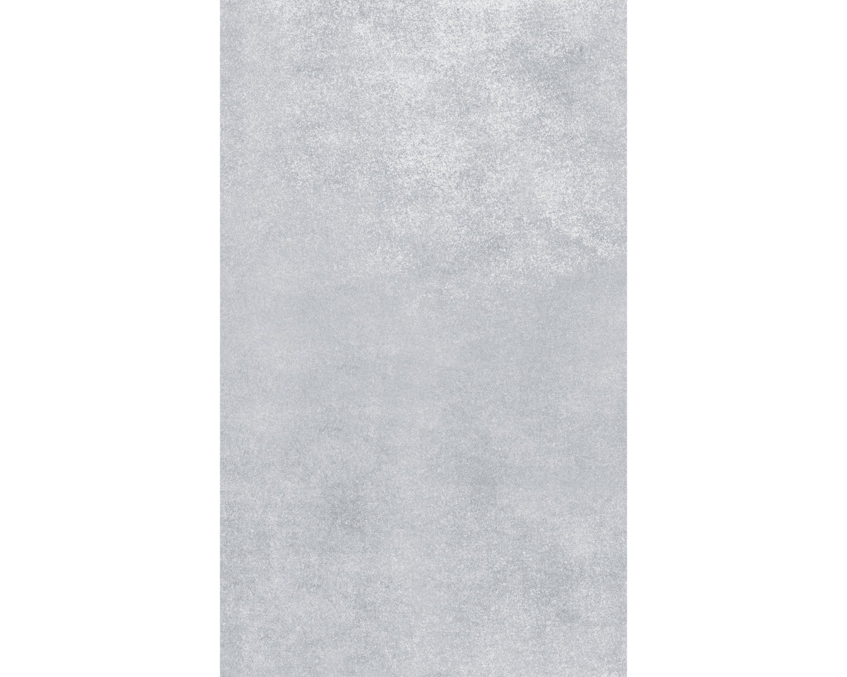 Rückwand Betonoptik
