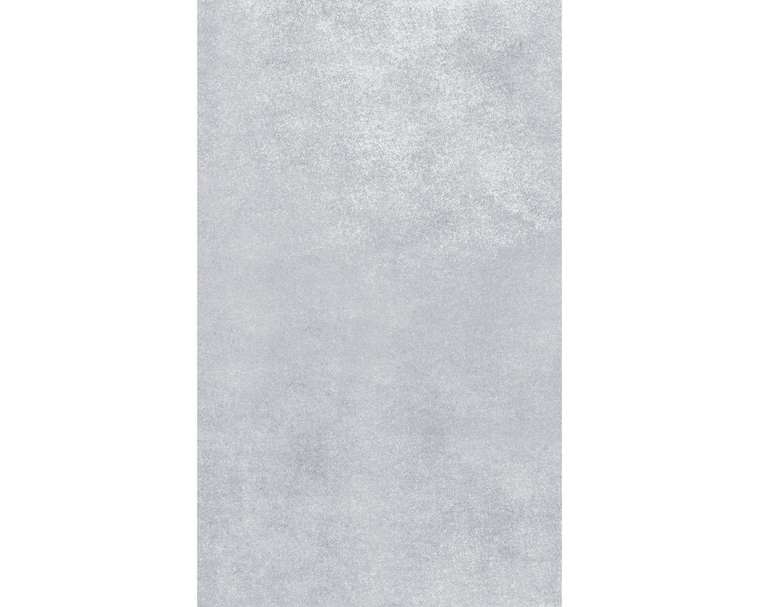 Rückwand Betonoptik