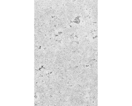 Rückwand Betonoptik