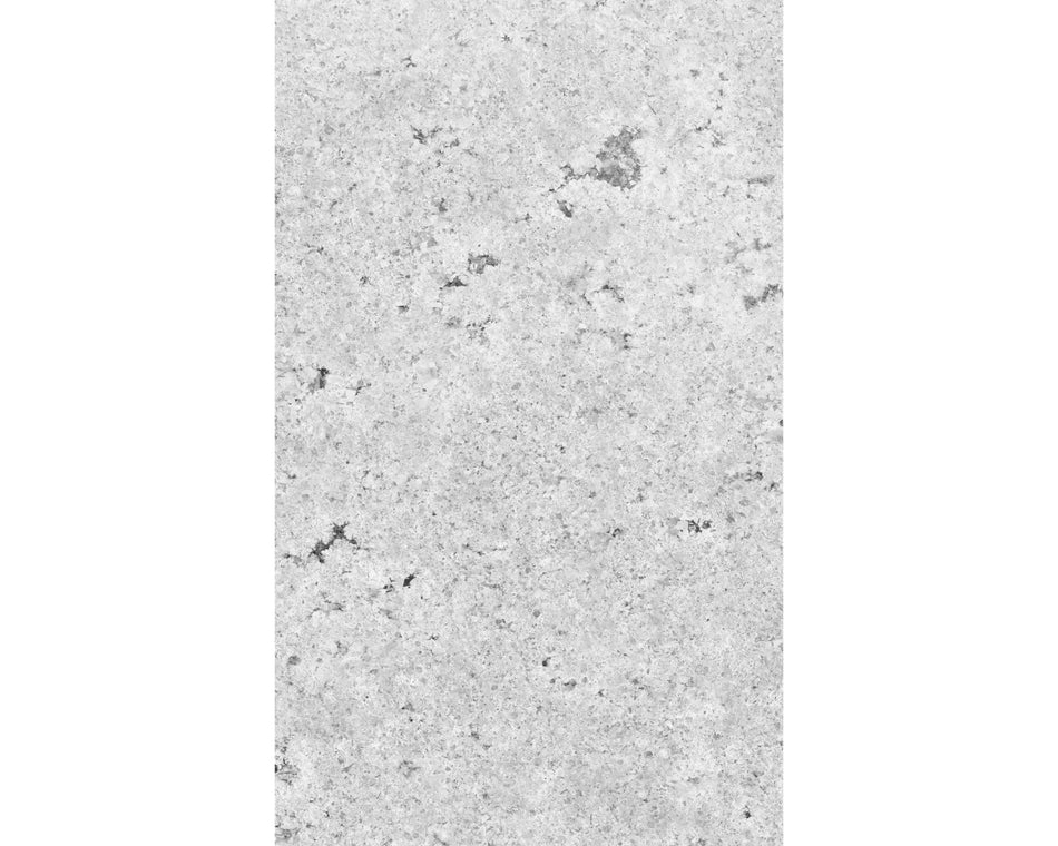 Rückwand Betonoptik