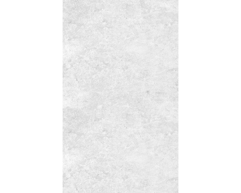 Rückwand Betonoptik