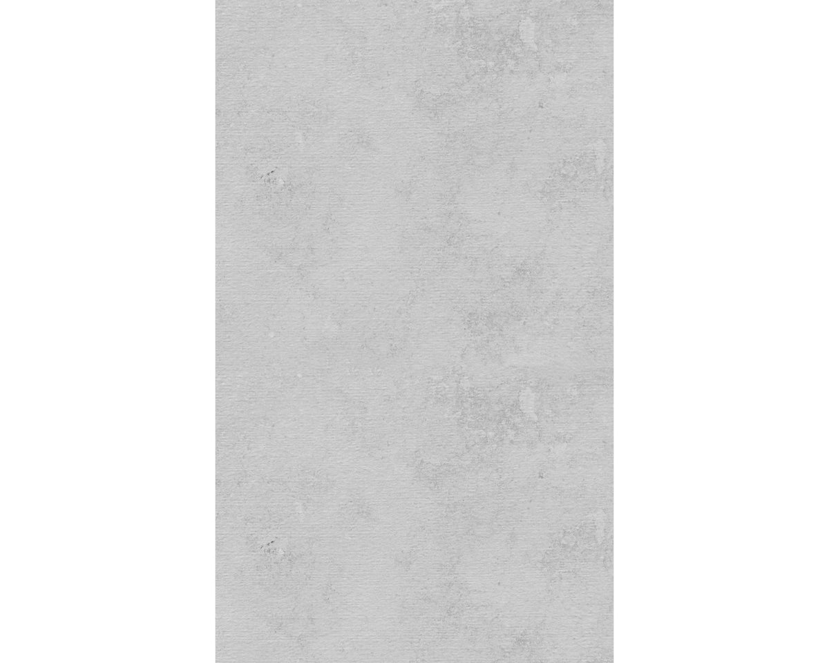 Rückwand Betonoptik