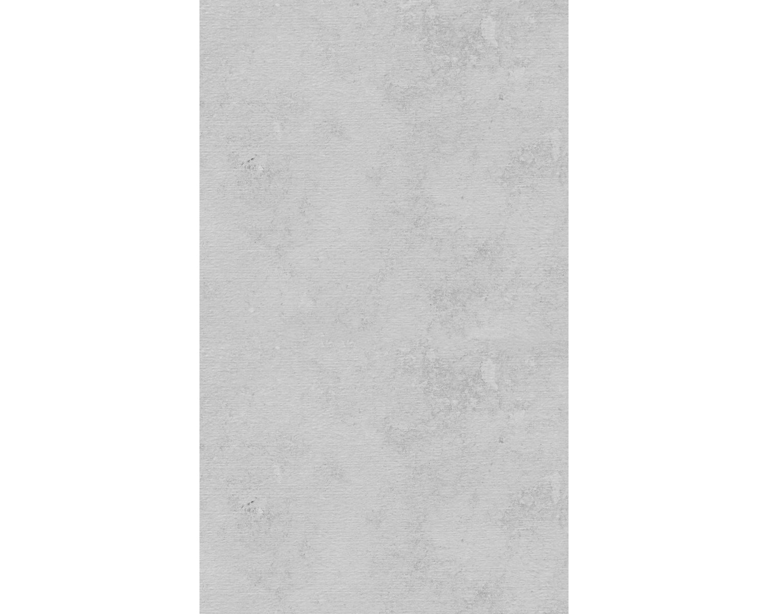 Rückwand Betonoptik