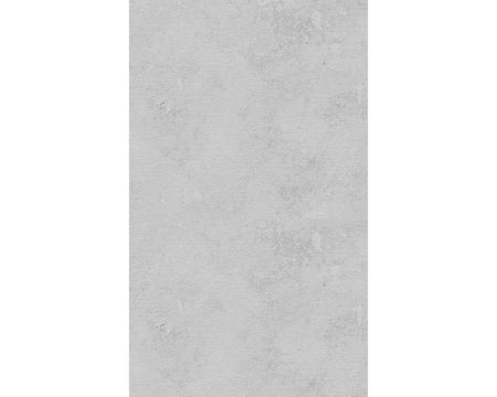 Rückwand Betonoptik