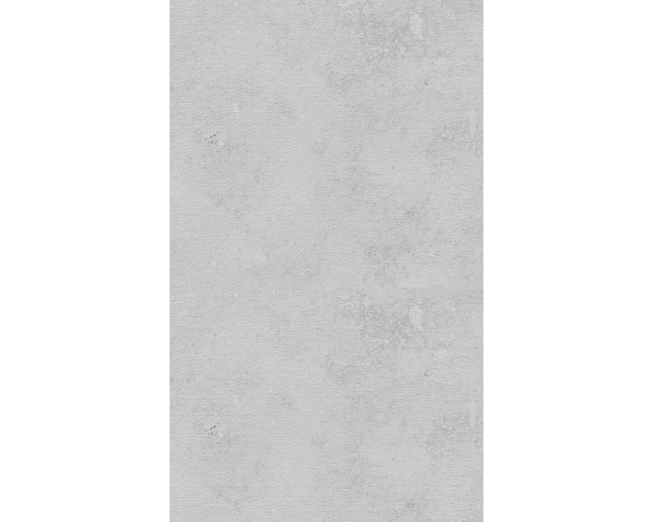 Rückwand Betonoptik