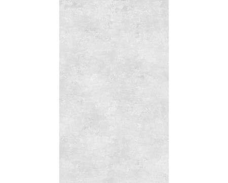 Rückwand Betonoptik