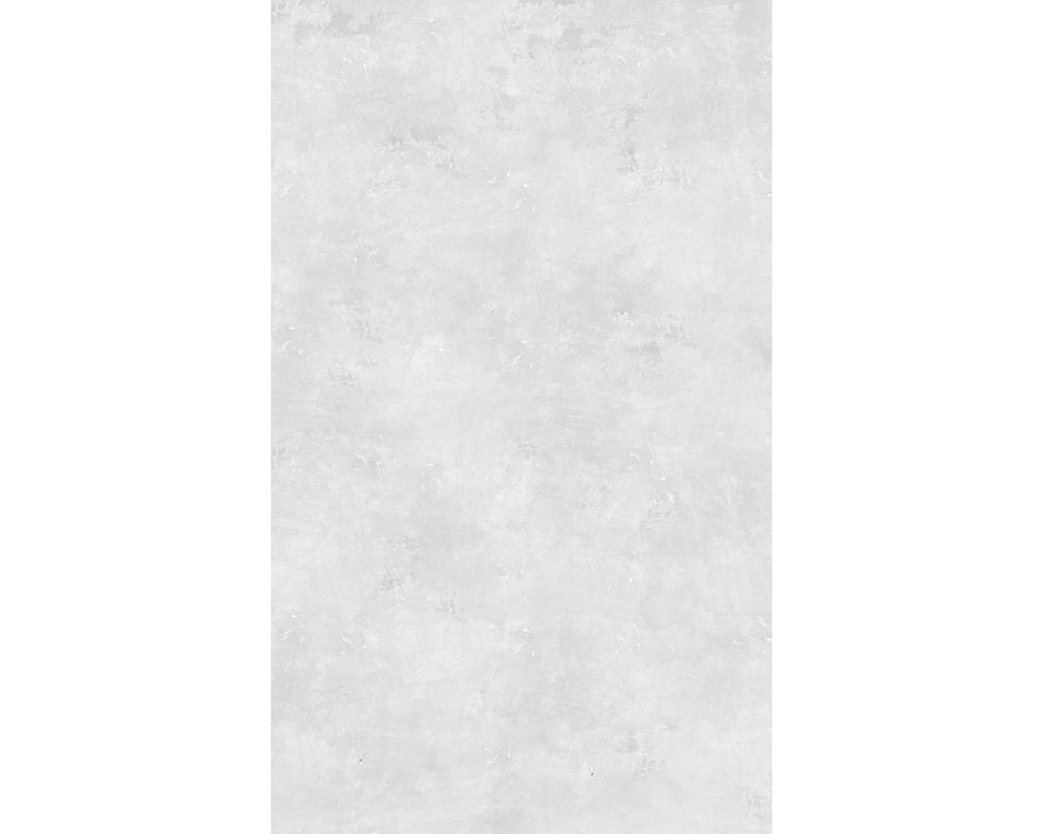Rückwand Betonoptik