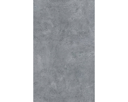 Rückwand Betonoptik