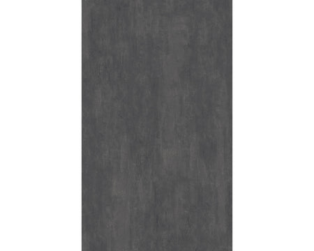 Rückwand Betonoptik