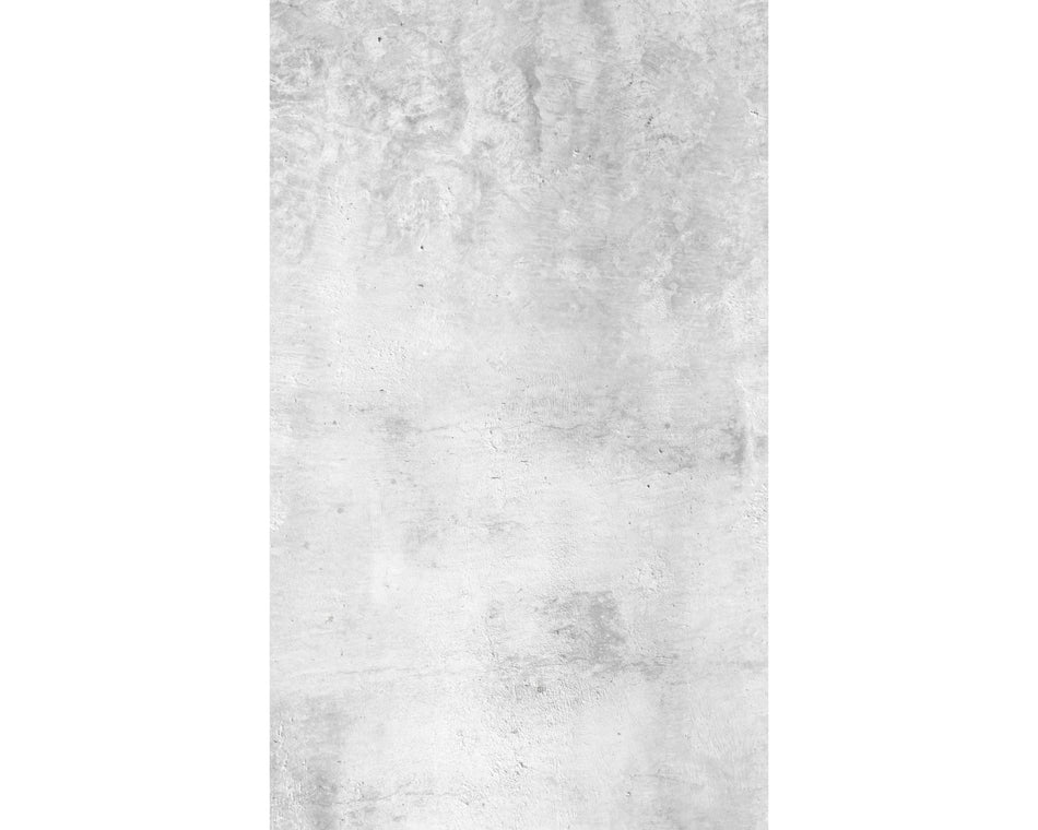 Rückwand Betonoptik