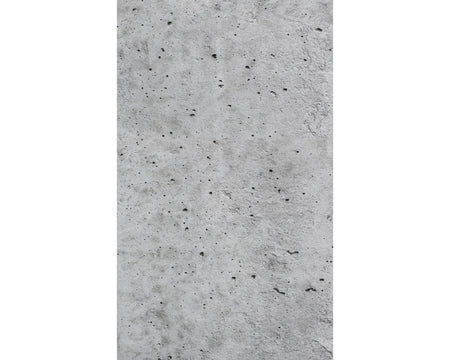 Rückwand Betonoptik