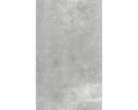 Rückwand Betonoptik
