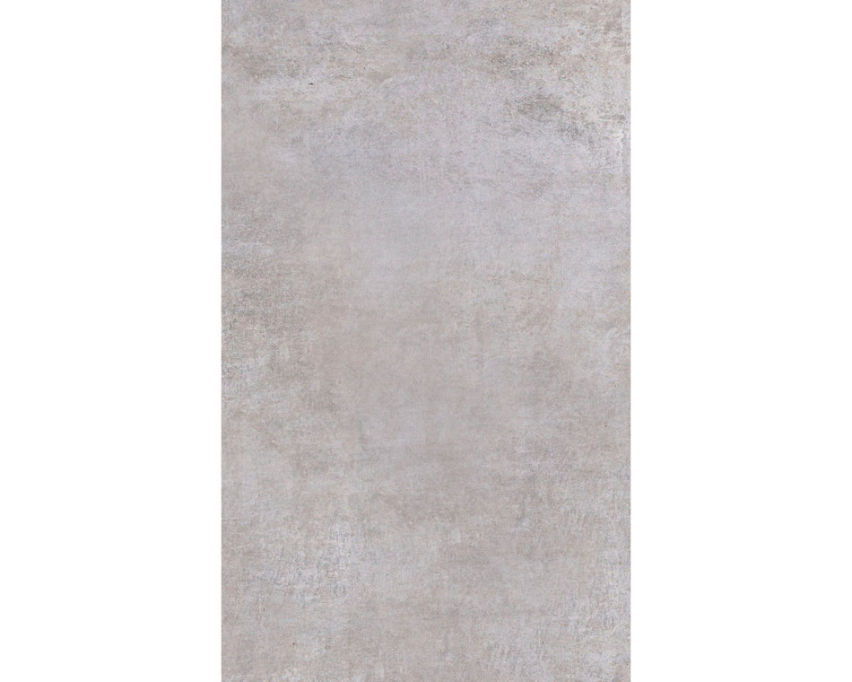 Rückwand Betonoptik