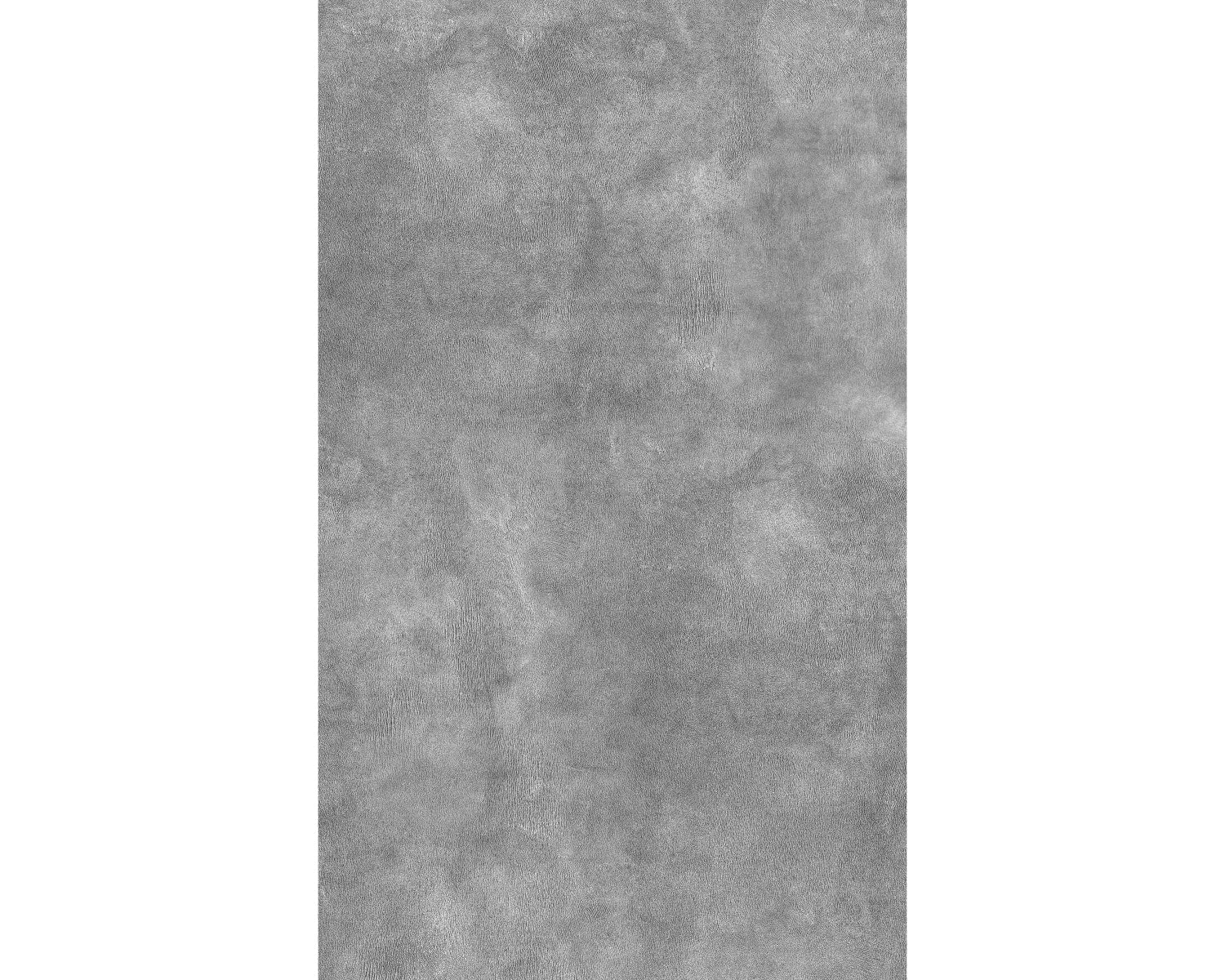 Rückwand Betonoptik
