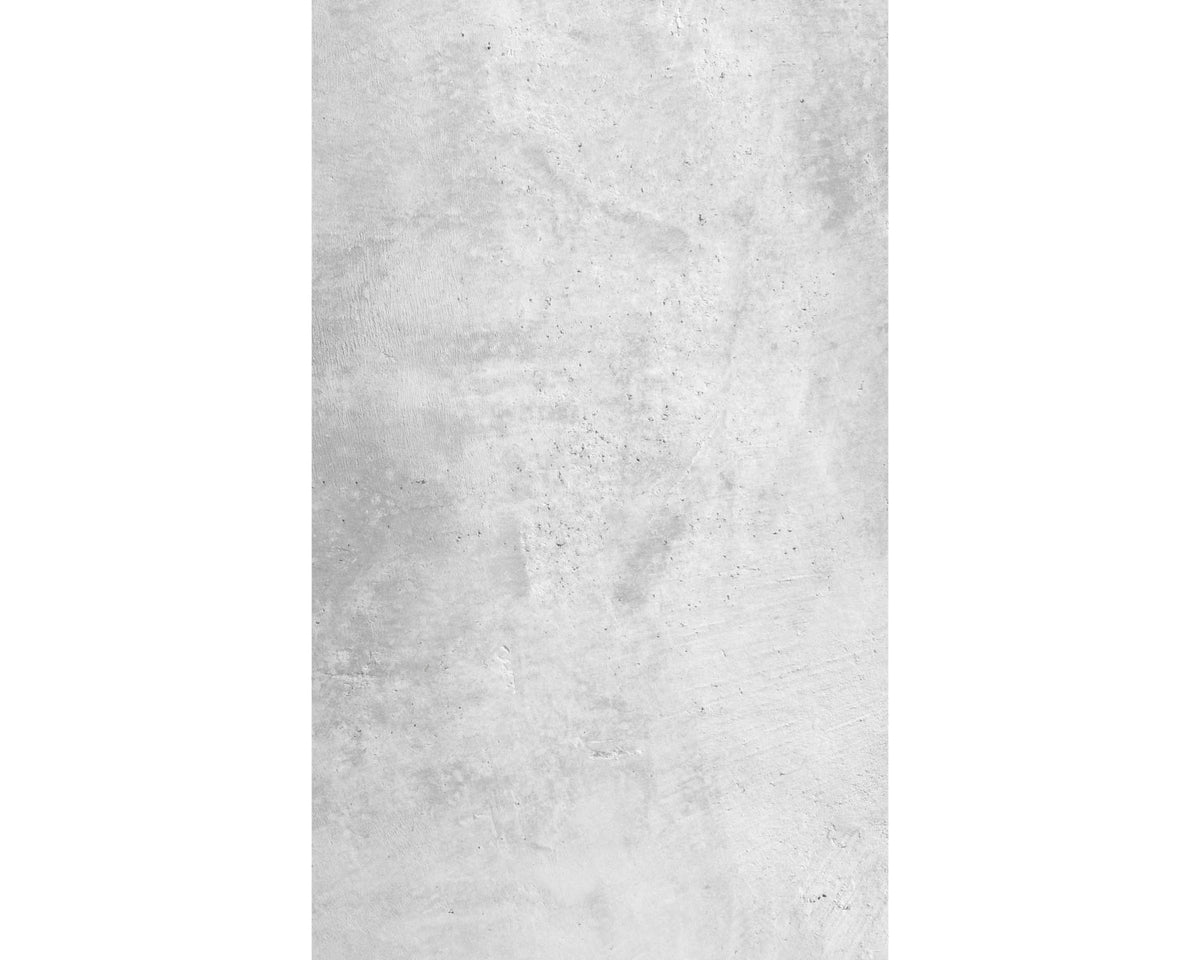 Rückwand Betonoptik
