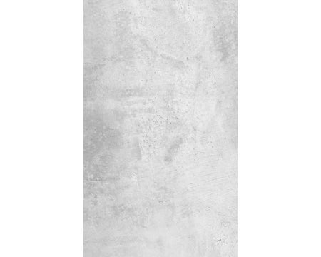 Rückwand Betonoptik
