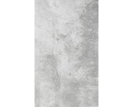 Rückwand Betonoptik
