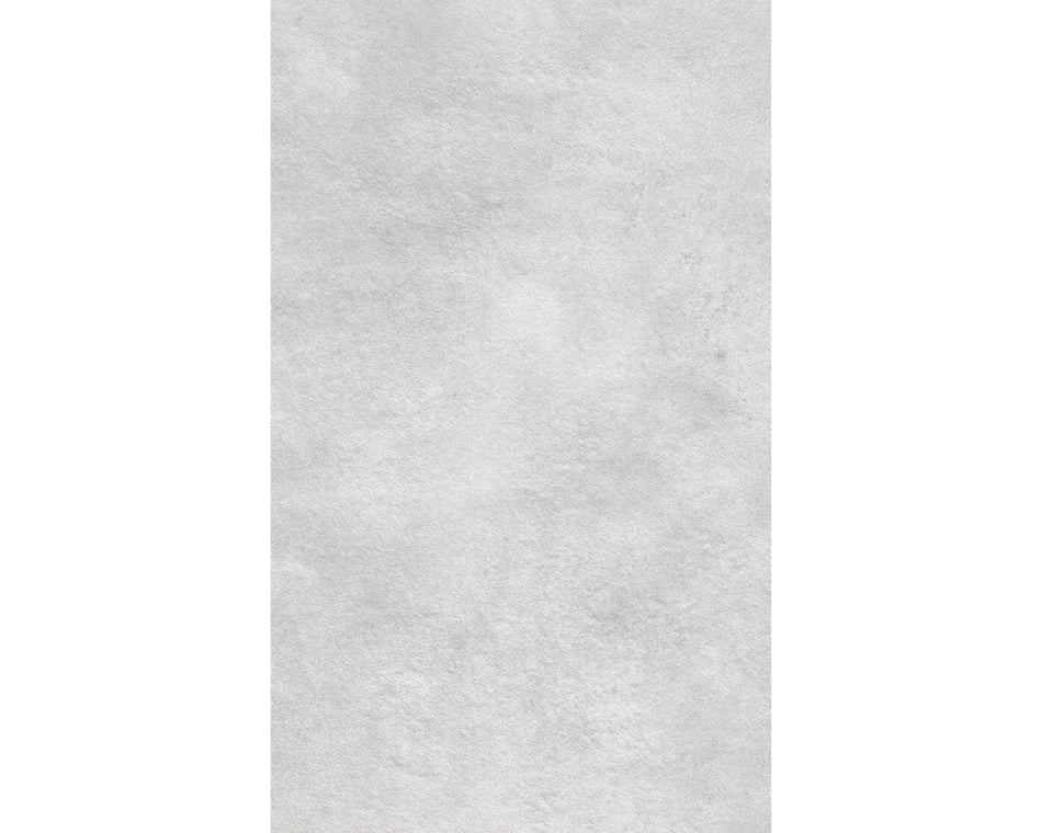 Rückwand Betonoptik