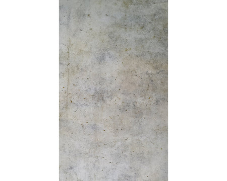 Rückwand Betonoptik
