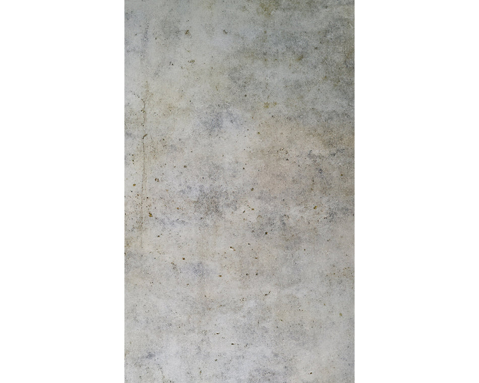 Rückwand Betonoptik