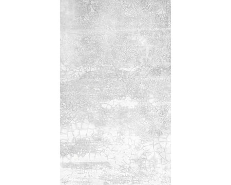 Rückwand Betonoptik