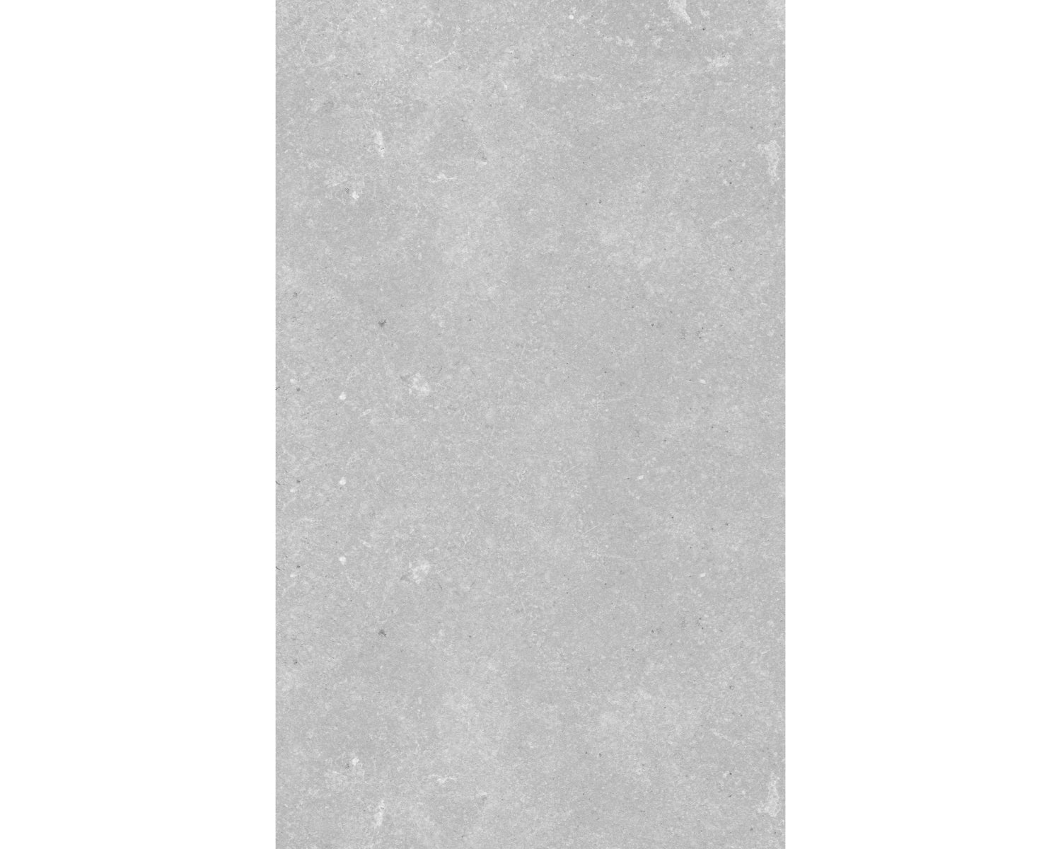 Rückwand Betonoptik
