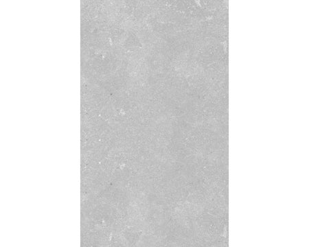 Rückwand Betonoptik
