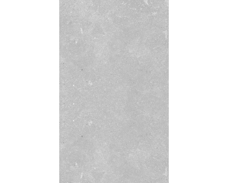 Rückwand Betonoptik