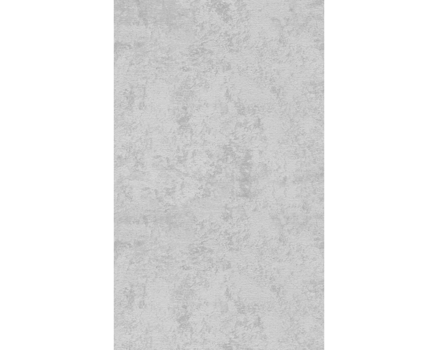 Rückwand Betonoptik