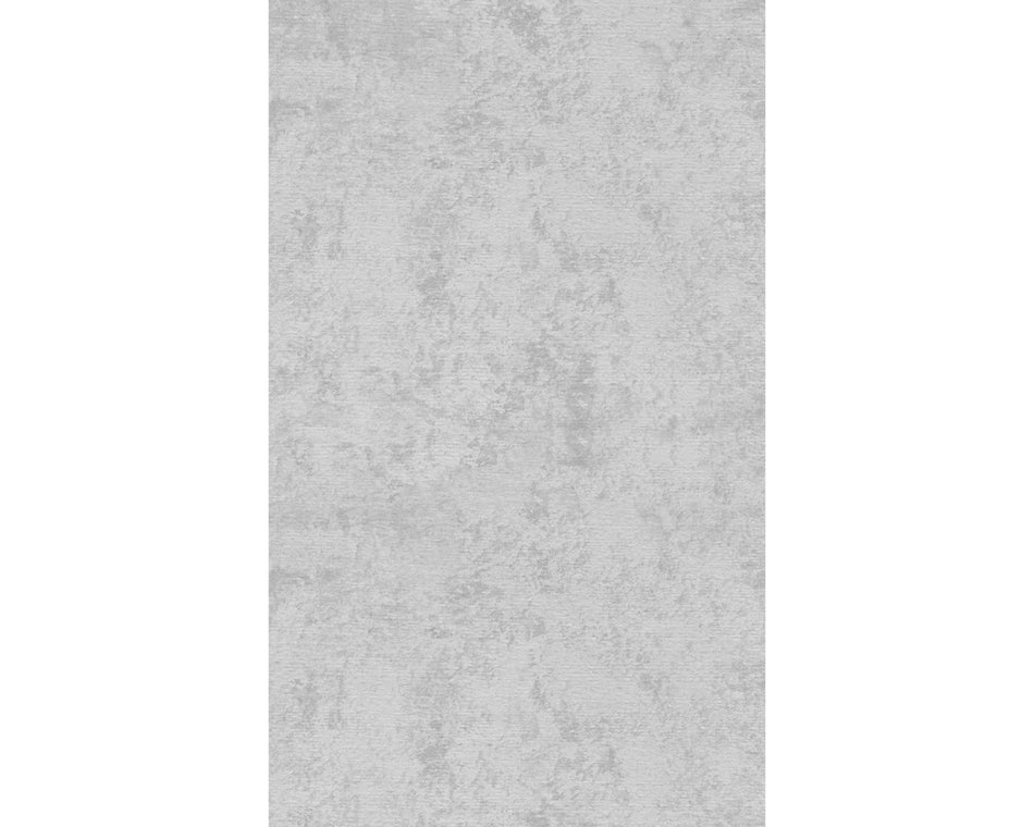 Rückwand Betonoptik