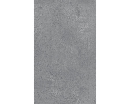 Rückwand Betonoptik