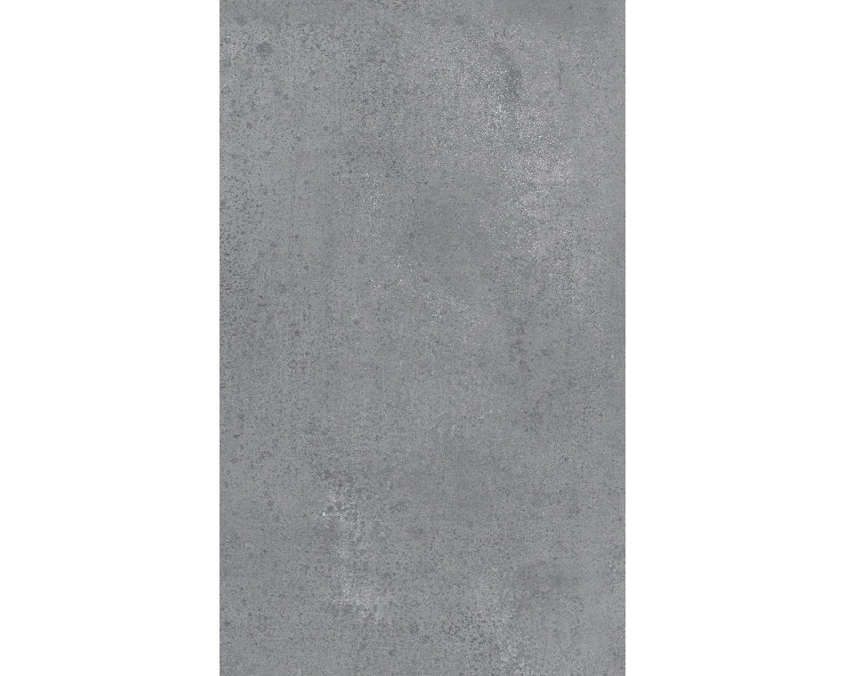 Rückwand Betonoptik